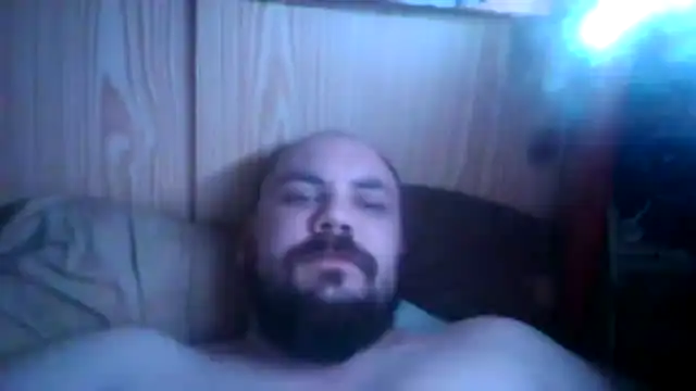 Snapshot of ZARRENAAR3 chatting on 11-14-25, 10:07 ZARRENAAR3 online show from 11-14-25, 10:07