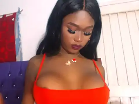 Queennwenn online show from 12-27-24, 12:29