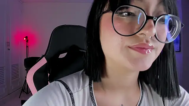 Snapshot of SweetJennaa chatting on 01-26-25, 11:28 SweetJennaa online show from 01-26-25, 11:28