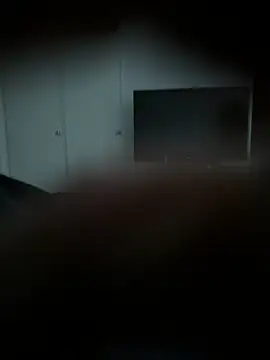 Snapshot of fuckmehora chatting on 12-04-24, 09:51 fuckmehora online show from 12-04-24, 09:51