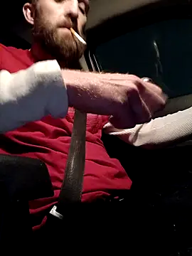 Snapshot of otterlover123 chatting on 12-26-24, 06:09 otterlover123 online show from 12-26-24, 06:09