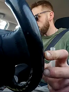 Snapshot of otterlover123 chatting on 03-14-25, 07:23 otterlover123 online show from 03-14-25, 07:23