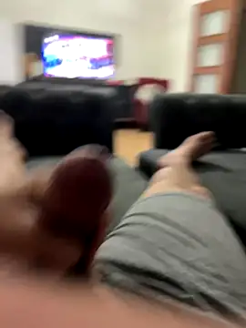 burakx1834 online show from 11-09-25, 12:31