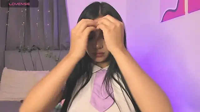 emy bonita1 online show from 12-21-24, 02:19