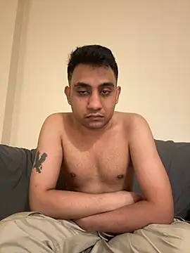 DuryG11 online show from 02-06-25, 02:33
