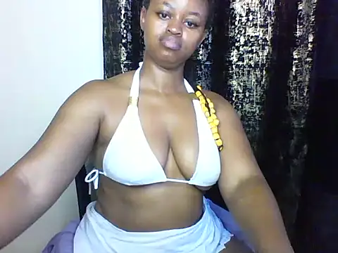 Candii wet  online show from 02-28-25, 09:47