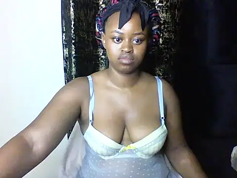 Candii wet  online show from 03-11-25, 12:44