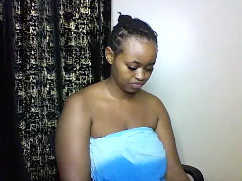 Candii wet  online show from 09-24-25, 11:19
