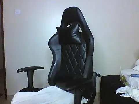 Candii wet  online show from 02-09-26, 02:10