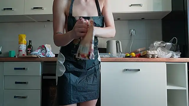 MiaRouge online show from 06-26-26, 03:27
