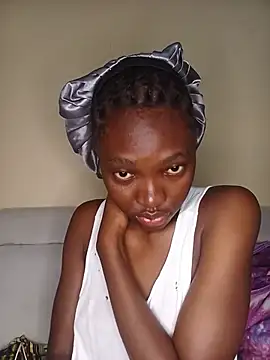 Snapshot of Hot_ebony30 chatting on 08-02-26, 05:28 Hot ebony30 online show from 08-02-26, 05:28