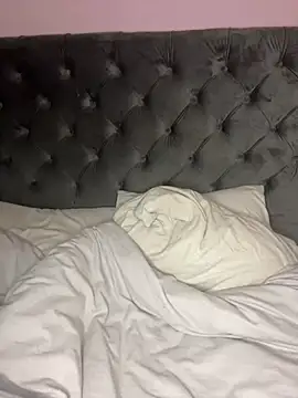 Snapshot of chelsiekink3 chatting on 02-13-25, 09:30 chelsiekink3 online show from 02-13-25, 09:30