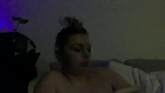 Snapshot of chelsiekink3 chatting on 02-22-25, 01:55 chelsiekink3 online show from 02-22-25, 01:55