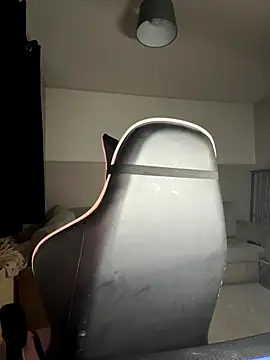 Snapshot of chelsiekink3 chatting on 09-15-25, 11:49 chelsiekink3 online show from 09-15-25, 11:49