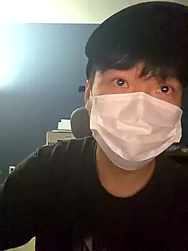 Snapshot of jaesung2005 chatting on 03-01-26, 05:15 jaesung2005 online show from 03-01-26, 05:15