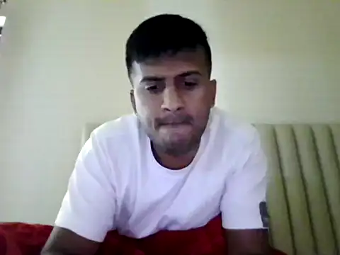 long hoggy online show from 12-18-25, 09:15