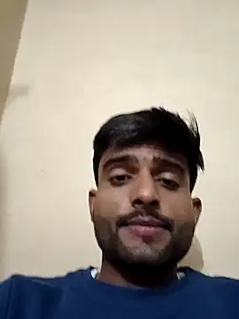 PRIYANHUxh online show from 02-23-26, 02:36