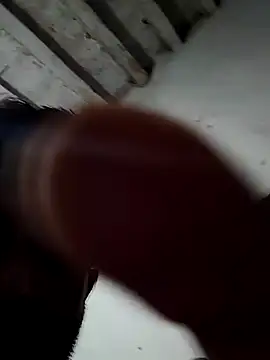 PRIYANHUxh online show from 03-10-26, 08:47