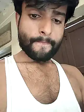PRIYANHUxh online show from 06-03-26, 09:56