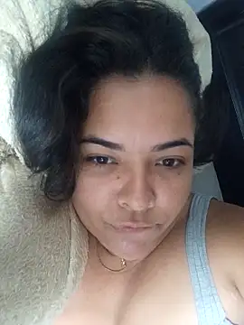 Snapshot of NayraLima0309 chatting on 12-28-24, 12:04 NayraLima0309 online show from 12-28-24, 12:04