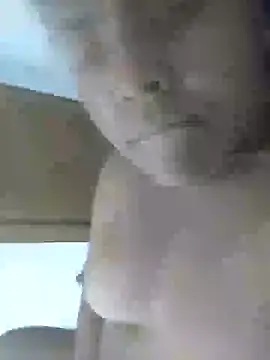 Snapshot of NayraLima0309 chatting on 01-12-25, 08:36 NayraLima0309 online show from 01-12-25, 08:36