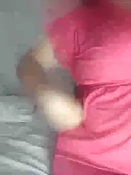 Snapshot of NayraLima0309 chatting on 01-31-25, 03:33 NayraLima0309 online show from 01-31-25, 03:33