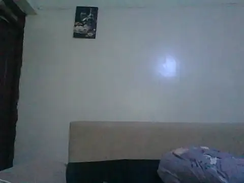 Candykitten online show from 03-19-26, 07:12