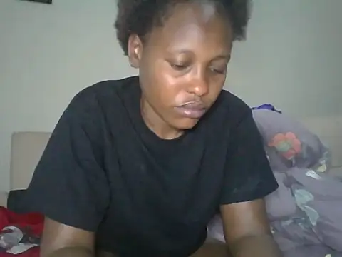 Candykitten online show from 03-25-26, 05:35