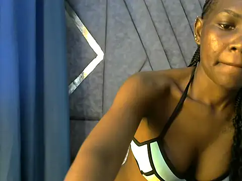 vannessa online show from 11-16-25, 08:09