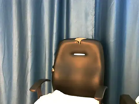 vannessa online show from 03-29-26, 09:53