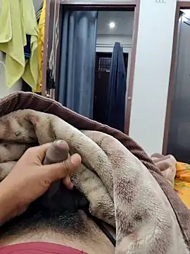 ShivamFactor3 online show from 03-23-26, 10:14