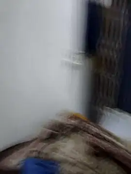 ShivamFactor3 online show from 03-29-26, 09:37