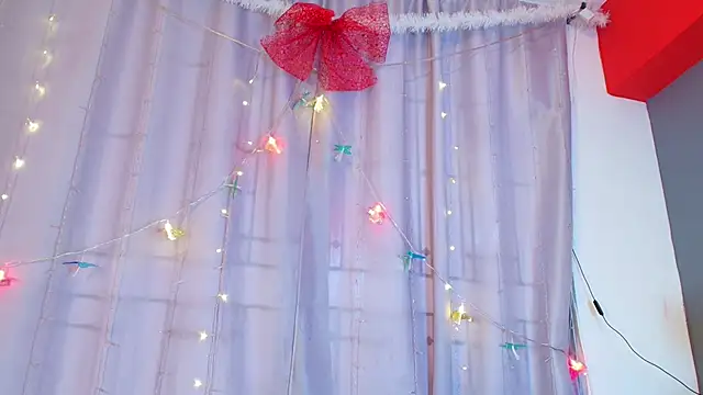 jade brunnette online show from 01-07-26, 08:11