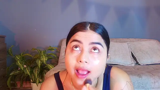 Snapshot of jade_brunnette chatting on 06-19-26, 08:12 jade brunnette online show from 06-19-26, 08:12