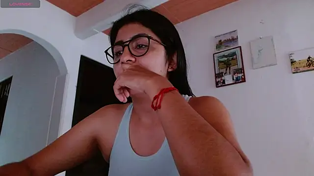 danna peterson1 online show from 03-12-25, 09:13