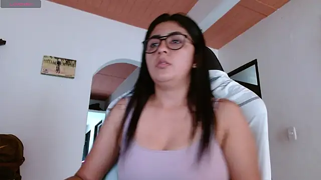 danna peterson1 online show from 03-13-25, 08:22