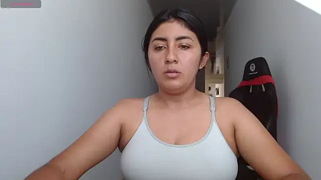 danna peterson1 online show from 09-29-25, 07:40