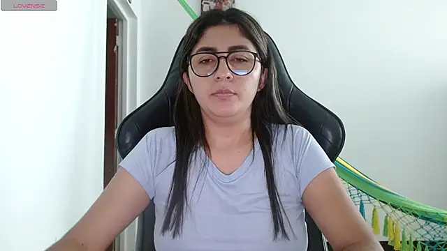 danna peterson1 online show from 03-13-26, 07:53