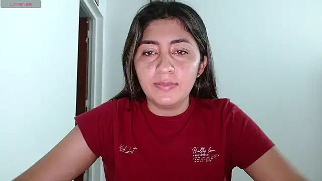 danna peterson1 online show from 04-19-26, 06:43