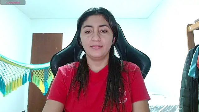 danna peterson1 online show from 07-09-26, 07:51
