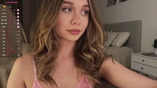 diaanona online show from 09-24-25, 10:57