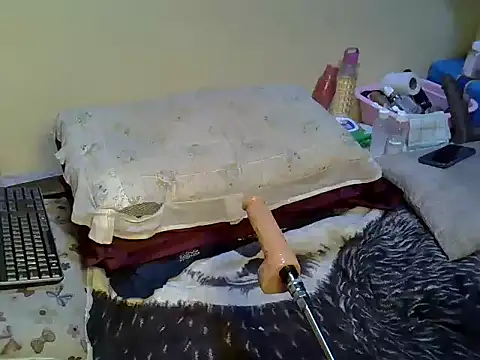 TIMINA-1 online show from 04-18-26, 01:53