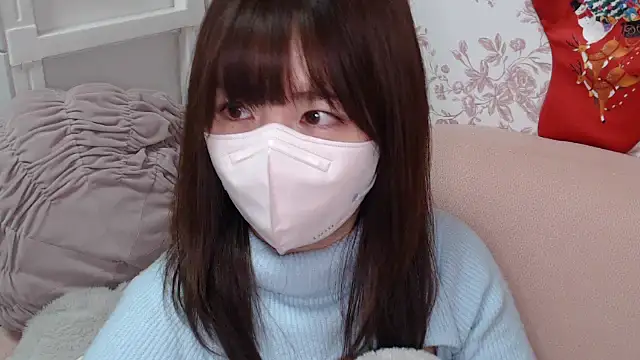 mei hosina online show from 11-18-25, 12:38