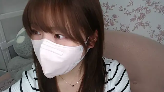 mei hosina online show from 01-07-26, 04:09