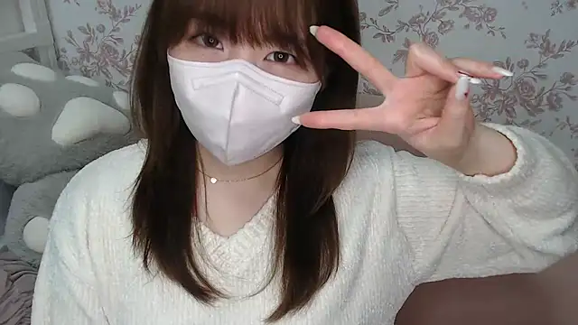 mei hosina online show from 01-15-26, 03:16