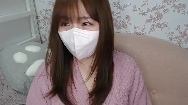 mei hosina online show from 02-15-26, 03:53