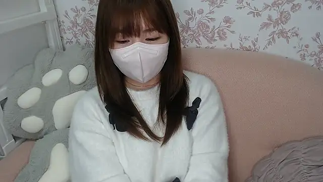 mei hosina online show from 02-23-26, 03:42