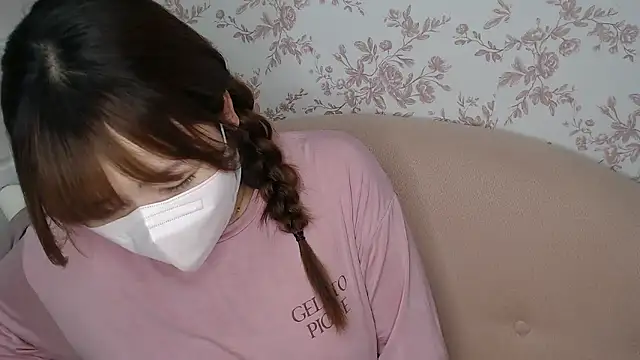 Snapshot of mei_hosina chatting on 06-18-26, 03:49 mei hosina online show from 06-18-26, 03:49