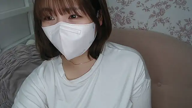 Snapshot of mei_hosina chatting on 07-16-26, 03:51 mei hosina online show from 07-16-26, 03:51