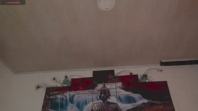 ariana-white- online show from 02-01-26, 01:48